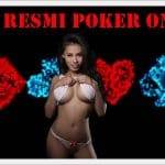 Agen Resmi Poker Online Terbaik Dan Cara Menang