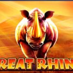 Situs Slot Online Terbesar