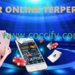 Mengapa Memilih Judi Poker Online Terpercaya