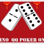 Domino QQ Poker Online Indonesia Tips Menang