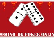 Domino QQ Poker Online Indonesia Tips Menang