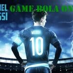 Game Bola Online Mempelajari Hal Penting Dalam Bermain