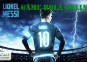 Game Bola Online Mempelajari Hal Penting Dalam Bermain